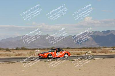 media/Oct-11-2025-Lucky Dog Racing (Sat) [[f5b53147c4]]/4-Third Stint/5-Turn 15 Inside Speed Pans/